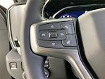2022 Chevrolet Silverado 1500 Crew Cab 4x4 Pickup for sale #50992AQ - photo 11