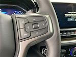 2022 Chevrolet Silverado 1500 Crew Cab 4x4 Pickup for sale #50992AQ - photo 12