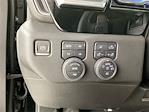 2022 Chevrolet Silverado 1500 Crew Cab 4x4 Pickup for sale #50992AQ - photo 13