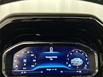 2022 Chevrolet Silverado 1500 Crew Cab 4x4 Pickup for sale #50992AQ - photo 14