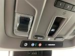 2022 Chevrolet Silverado 1500 Crew Cab 4x4 Pickup for sale #50992AQ - photo 16