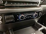 2022 Chevrolet Silverado 1500 Crew Cab 4x4 Pickup for sale #50992AQ - photo 19