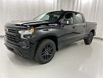 2022 Chevrolet Silverado 1500 Crew Cab 4x4 Pickup for sale #50992AQ - photo 3