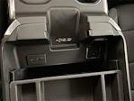 2022 Chevrolet Silverado 1500 Crew Cab 4x4 Pickup for sale #50992AQ - photo 20