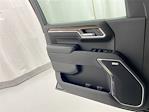 2022 Chevrolet Silverado 1500 Crew Cab 4x4 Pickup for sale #50992AQ - photo 21