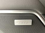 2022 Chevrolet Silverado 1500 Crew Cab 4x4 Pickup for sale #50992AQ - photo 22
