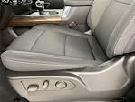 2022 Chevrolet Silverado 1500 Crew Cab 4x4 Pickup for sale #50992AQ - photo 23