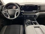2022 Chevrolet Silverado 1500 Crew Cab 4x4 Pickup for sale #50992AQ - photo 24