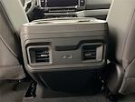 2022 Chevrolet Silverado 1500 Crew Cab 4x4 Pickup for sale #50992AQ - photo 25