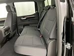 2022 Chevrolet Silverado 1500 Crew Cab 4x4 Pickup for sale #50992AQ - photo 26