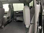 2022 Chevrolet Silverado 1500 Crew Cab 4x4 Pickup for sale #50992AQ - photo 27