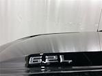 2022 Chevrolet Silverado 1500 Crew Cab 4x4 Pickup for sale #50992AQ - photo 28