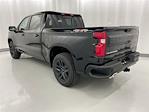 2022 Chevrolet Silverado 1500 Crew Cab 4x4 Pickup for sale #50992AQ - photo 4