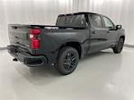 2022 Chevrolet Silverado 1500 Crew Cab 4x4 Pickup for sale #50992AQ - photo 2