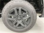 2022 Chevrolet Silverado 1500 Crew Cab 4x4 Pickup for sale #50992AQ - photo 5