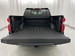 2022 Chevrolet Silverado 1500 Crew Cab 4x4 Pickup for sale #50992AQ - photo 7