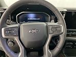 2022 Chevrolet Silverado 1500 Crew Cab 4x4 Pickup for sale #50992AQ - photo 8