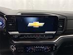 2022 Chevrolet Silverado 1500 Crew Cab 4x4 Pickup for sale #50992AQ - photo 9