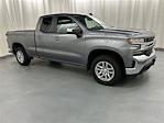 2020 Chevrolet Silverado 1500 Double Cab 4x4 Pickup for sale #51002A - photo 1