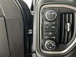 2020 Chevrolet Silverado 1500 Double Cab 4x4 Pickup for sale #51002A - photo 11