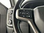 2020 Chevrolet Silverado 1500 Double Cab 4x4 Pickup for sale #51002A - photo 12