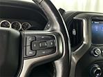 2020 Chevrolet Silverado 1500 Double Cab 4x4 Pickup for sale #51002A - photo 13
