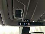2020 Chevrolet Silverado 1500 Double Cab 4x4 Pickup for sale #51002A - photo 15