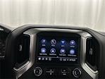 2020 Chevrolet Silverado 1500 Double Cab 4x4 Pickup for sale #51002A - photo 16