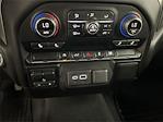 2020 Chevrolet Silverado 1500 Double Cab 4x4 Pickup for sale #51002A - photo 19
