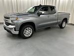 2020 Chevrolet Silverado 1500 Double Cab 4x4 Pickup for sale #51002A - photo 3