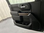 2020 Chevrolet Silverado 1500 Double Cab 4x4 Pickup for sale #51002A - photo 20