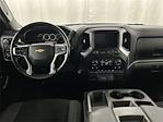 2020 Chevrolet Silverado 1500 Double Cab 4x4 Pickup for sale #51002A - photo 22