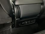 2020 Chevrolet Silverado 1500 Double Cab 4x4 Pickup for sale #51002A - photo 23