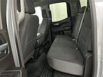 2020 Chevrolet Silverado 1500 Double Cab 4x4 Pickup for sale #51002A - photo 24