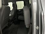 2020 Chevrolet Silverado 1500 Double Cab 4x4 Pickup for sale #51002A - photo 25