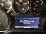 2020 Chevrolet Silverado 1500 Double Cab 4x4 Pickup for sale #51002A - photo 26