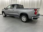 2020 Chevrolet Silverado 1500 Double Cab 4x4 Pickup for sale #51002A - photo 4