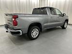 2020 Chevrolet Silverado 1500 Double Cab 4x4 Pickup for sale #51002A - photo 2
