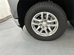 2020 Chevrolet Silverado 1500 Double Cab 4x4 Pickup for sale #51002A - photo 5