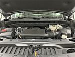 2020 Chevrolet Silverado 1500 Double Cab 4x4 Pickup for sale #51002A - photo 6