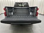 2020 Chevrolet Silverado 1500 Double Cab 4x4 Pickup for sale #51002A - photo 7