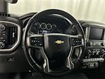 2020 Chevrolet Silverado 1500 Double Cab 4x4 Pickup for sale #51002A - photo 8