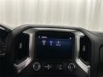 2020 Chevrolet Silverado 1500 Double Cab 4x4 Pickup for sale #51002A - photo 9