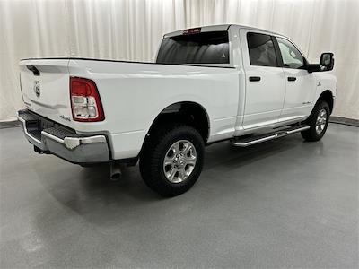 2023 Ram 3500 Crew Cab 4x4 Pickup for sale #51016AQ - photo 2