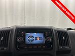 2018 Ram ProMaster 2500 Standard Roof FWD Mobility for sale #51027AQ - photo 10