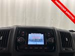2018 Ram ProMaster 2500 Standard Roof FWD Mobility for sale #51027AQ - photo 11