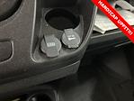 2018 Ram ProMaster 2500 Standard Roof FWD Mobility for sale #51027AQ - photo 12