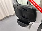2018 Ram ProMaster 2500 Standard Roof FWD Mobility for sale #51027AQ - photo 13