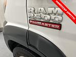 2018 Ram ProMaster 2500 Standard Roof FWD Mobility for sale #51027AQ - photo 14