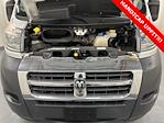 2018 Ram ProMaster 2500 Standard Roof FWD Mobility for sale #51027AQ - photo 15